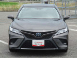 トヨタ中古車ロングラン無料保証付き(1年間:走行距離無制限:60項目5000部品が保証対象)別途有料で最長3年に延長可能☆全国トヨタディーラーで保証修理が可能です。※延長できない車もございます。