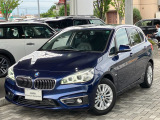 このお車は【浦和美園支店】に展示中です!ご来場、お問い合わせをスタッフ一同お待ちしております。<住所>埼玉県さいたま市緑区美園6-11-1 <TEL>048-812-2525