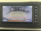 ライズ 1.0 Z 修復歴無し