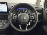 気になる車はすぐにお問い合わせください!画面右側の0066から始まる無料ダイヤルからお問い合わせ下さい!専門スタッフがお車のご質問にお答えいたします!
