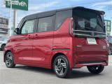 安心の全車保証付き!(※部分保証、国産車は納車後3ヶ月、輸入車は納車後1ヶ月の保証期間となります)。その他長期保証(有償)もご用意しております!※長期保証を付帯できる車両には条件がございます。