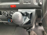 ハイエースバン 3.0 DX ロング ディーゼル 4WD 