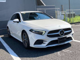 弊社では厳選された高品質車のみをメルセデス認定中古車(サーティファイドカー)としてご提供させて頂いてあります。
