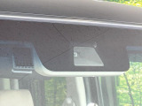 N-BOX L 