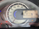 スペーシア ハイブリッド(HYBRID)  X MK53S 8インチナ