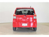 スペイド 1.5 F 4WD 