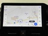 ヴォクシー  1.8 S-Z 修復歴無し