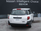 NV150AD 1.5 VE 