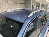 フォレスター 2.0 アドバンス 4WD 