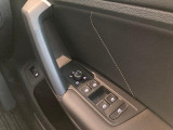 デモカー TIGUAN TSI R-LINE DCCレザーパッケージ付 販売します
