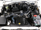 ランドクルーザー70 4.0 4WD