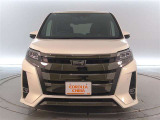 ノア 2.0 Si W×B II 