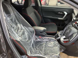 ライズ 1.0 Z 4WD 