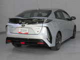 プリウスPHV 1.8 S GR スポーツ 