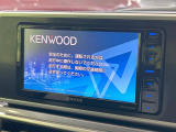 キャスト アクティバ G SAII 