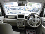 アルトラパン G 