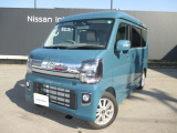 日産 クリッパーリオ