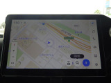 ヴォクシー 2.0 S-Z 修復歴無し