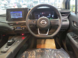 ノート 1.2 S FOUR 4WD 
