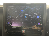 アルファード 2.5 Z 本革シート サンルーフ