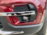 メリットプランはあらかじめ車両本体の一部を最終回の支払い分として据え置くことにより、月々の支払額を軽減できる残価設定型プログラムです。