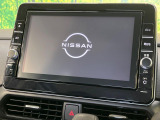 ルークス ハイウェイスターX プロパイロットエディション 