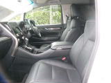 アルファード ハイブリッド 2.5 SR E-Four 4WD 