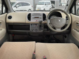 モコ S FOUR 4WD 修復歴無し