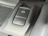 エクストレイル 2.0 20Xi 修復歴無し