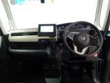 N-BOX L 