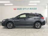 ☆商談中の場合もございますのでご来店前にお問い合わせください☆スタッフが丁寧に対応します。