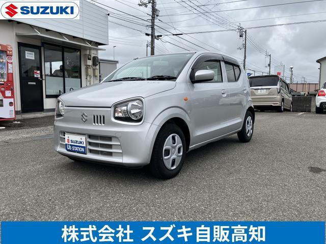 アルト S 