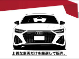 A3スポーツバック  Sライン テクノリミテッド