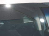 運転する人も、そうでない人も、家族みんなが安心して、自由にお出かけできる生活をサポートする先進機能。
