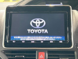 ヴォクシー 2.0 ZS 煌III 