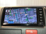 ハイエースバン 2.8 DX ロング GLパッケージ ディーゼル 4WD 