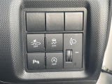 気になる車はすぐにお問い合わせください!画面右側の0066から始まる無料ダイヤルからお問い合わせ下さい!専門スタッフがお車のご質問にお答えいたします!