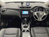 エクストレイル 2.0 20Xt エマージェンシーブレーキパッケージ 4WD 4WD 修復歴無し