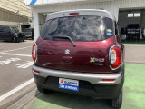 クロスビー 1.0 ハイブリッド(HYBRID) MZ 