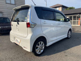 中古車販売 オーシャンデザイン大分店 〒870ー0904 大分県大分市向原東1ー1ー1 TEL:097ー560ー2399 FAX:097ー560ー2409
