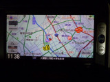 N-BOX G SSパッケージ 