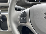 気になる車はまずはお気に入り登録をお願いいたします!