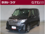 トヨタ ルーミー