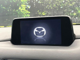 CX-5 2.2 XD Lパッケージ 