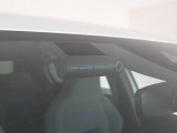 ゴルフ R 4WD 