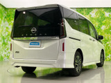 セレナ 2.0 ハイウェイスター V 