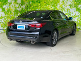 スカイライン 3.0 400R 
