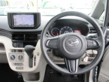 ★ネットでの注文OK 自宅までの納車OK お気軽にお電話お待ちしております。