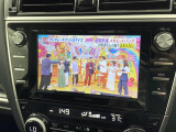 レガシィB4 2.5 リミテッド 4WD 4WD 本革シート