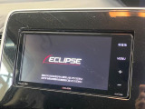 セレナ 2.0 ハイウェイスター VセレクションII 